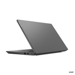 Lenovo V V14 AMD Ryzen™ 7 5825U Portátil 35,6 cm (14") Full HD 16 GB DDR4-SDRAM 512 GB SSD Wi-Fi 6 (802.11ax) Windows