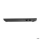 Lenovo V V14 AMD Ryzen™ 7 5825U Portátil 35,6 cm (14") Full HD 16 GB DDR4-SDRAM 512 GB SSD Wi-Fi 6 (802.11ax) Windows