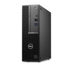 DELL OptiPlex 7010 Intel® Core™ i5 i5-12500 8 GB DDR4-SDRAM 512 GB SSD Windows 11 Pro SFF PC Negro