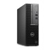 DELL OptiPlex 7010 Intel® Core™ i5 i5-12500 8 GB DDR4-SDRAM 512 GB SSD Windows 11 Pro SFF PC Negro