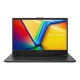 ASUS Vivobook Go 14 E1404GA-NK007W Intel Core i3 N-series i3-N305 Portátil 35,6 cm (14") Full HD 8 GB DDR4-SDRAM 128 GB