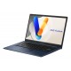 ASUS Vivobook 14 F1404ZA-NK434W Intel® Core™ i5 i5-1235U Portátil 35,6 cm (14") Full HD 8 GB DDR4-SDRAM 512 GB SSD W