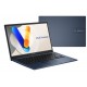ASUS Vivobook 14 F1404ZA-NK434W Intel® Core™ i5 i5-1235U Portátil 35,6 cm (14") Full HD 8 GB DDR4-SDRAM 512 GB SSD W