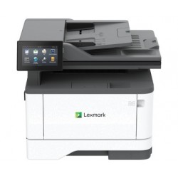 Lexmark MX432 adwe Laser A4 1200 x 1200 DPI 42 ppm Wifi