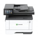 Lexmark MX432 adwe Laser A4 1200 x 1200 DPI 42 ppm Wifi