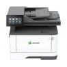 Lexmark MX432 adwe Laser A4 1200 x 1200 DPI 42 ppm Wifi