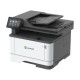 Lexmark MX432 adwe Laser A4 1200 x 1200 DPI 42 ppm Wifi