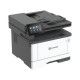 Lexmark MX432 adwe Laser A4 1200 x 1200 DPI 42 ppm Wifi