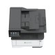 Lexmark MX432 adwe Laser A4 1200 x 1200 DPI 42 ppm Wifi