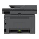 Lexmark MX432 adwe Laser A4 1200 x 1200 DPI 42 ppm Wifi