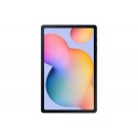 Samsung Galaxy Tab S6 Lite SM-P620NZAEMXO tablet 128 GB 26,4 cm (10.4") 4 GB Wi-Fi 5 (802.11ac) Gris