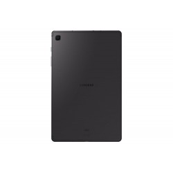 Samsung Galaxy Tab S6 Lite SM-P620NZAEMXO tablet 128 GB 26,4 cm (10.4") 4 GB Wi-Fi 5 (802.11ac) Gris