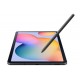 Samsung Galaxy Tab S6 Lite SM-P620NZAEMXO tablet 128 GB 26,4 cm (10.4") 4 GB Wi-Fi 5 (802.11ac) Gris