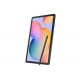 Samsung Galaxy Tab S6 Lite SM-P620NZAEMXO tablet 128 GB 26,4 cm (10.4") 4 GB Wi-Fi 5 (802.11ac) Gris