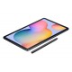 Samsung Galaxy Tab S6 Lite SM-P620NZAEMXO tablet 128 GB 26,4 cm (10.4") 4 GB Wi-Fi 5 (802.11ac) Gris