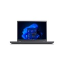 Lenovo ThinkPad P16v Intel® Core™ i7 i7-13700H Estación de trabajo móvil 40,6 cm (16") WUXGA 16 GB DDR5-SDRAM 512 G