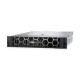 DELL PowerEdge R550 servidor 480 GB Bastidor (2U) Intel® Xeon® Silver 4314 2,4 GHz 16 GB DDR4-SDRAM 800 W