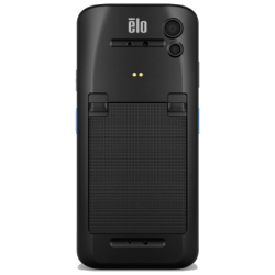 E450425 - Computadora móvil Elo M51 6,9", Android 14, celular, Sin escáner, RAM 8 GB, SDD 128 GB