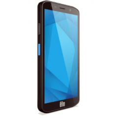 M51 Rugged Mobile Computer E450619