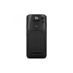 Computadora Movil E449855 EloTouch M51 Rugged