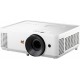 Viewsonic PA700X videoproyector Proyector de alcance estándar 4500 lúmenes ANSI XGA (1024x768) Blanco