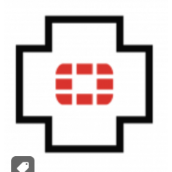 Hardware plus FortiCare Premium and FortiGuard Unified Threat Protection (UTP)