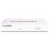 Firewall 40F Fortinet FortiCare Premium and FortiGuard Unified Threat Protection (UTP) FG-40F-BDL-950-12