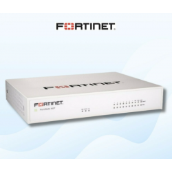 Firewall 60F Fortinet FortiCare Premium and FortiGuard Unified Threat Protection (UTP)