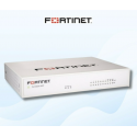 Firewall 60F Fortinet FortiCare Premium and FortiGuard Unified Threat Protection (UTP) FG-60F-BDL-950-12