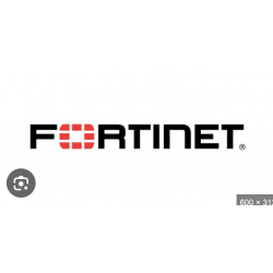 Firewall 60F Fortinet FortiCare Premium and FortiGuard Unified Threat Protection (UTP)