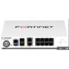 Firewall Fortinet 90G FortiCare Premium and FortiGuard Unified Threat Protection (UTP) FG-90G-BDL-950-12