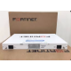 Firewall 110F Fortinet FortiCare Premium and FortiGuard Unified Threat Protection (UTP