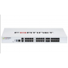 Firewall 120G Fortinet FortiCare Premium and FortiGuard Unified Threat Protection (UTP) FG-120G-BDL-950-12