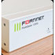 Firewall 120G Fortinet FortiCare Premium and FortiGuard Unified Threat Protection (UTP)