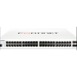 Firewall 200F Fortinet FortiCare Premium and FortiGuard Unified Threat Protection (UTP)