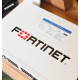 Firewall 200F Fortinet FortiCare Premium and FortiGuard Unified Threat Protection (UTP)