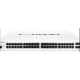 Firewall 200F Fortinet FortiCare Premium and FortiGuard Unified Threat Protection (UTP)