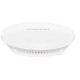 Fortinet Access Point Banda Dual FortiAP 221E, 1167 Mbit/s, 1x RJ-45, 2.4/5GHz, 4 Antenas Internas de 5dBi FAP-221E-N