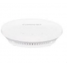 Fortinet Access Point Banda Dual FortiAP 221E, 1167 Mbit/s, 1x RJ-45, 2.4/5GHz, 4 Antenas Internas de 5dBi FAP-221E-N