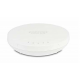 Fortinet Access Point Banda Dual FortiAP 221E, 1167 Mbit/s, 1x RJ-45, 2.4/5GHz, 4 Antenas Internas de 5dBi FAP-221E-N