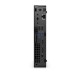 DELL OptiPlex 7010 Intel® Core™ i5 i5-12500T 8 GB DDR4-SDRAM 512 GB SSD Windows 11 Pro MFF Mini PC Negro