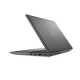 DELL Latitude 3550 Intel® Core™ i7 i7-1355U Portátil 39,6 cm (15.6") Full HD 16 GB DDR5-SDRAM 512 GB SSD Wi-Fi 6E (8