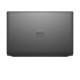 DELL Latitude 3550 Intel® Core™ i7 i7-1355U Portátil 39,6 cm (15.6") Full HD 16 GB DDR5-SDRAM 512 GB SSD Wi-Fi 6E (8