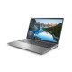DELL Inspiron 3520 Intel® Core™ i5 i5-1235U Portátil 39,6 cm (15.6") Full HD 16 GB DDR4-SDRAM 512 GB SSD Wi-Fi 5 (80