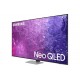 Samsung Series 9 QN75QN90CAFXZX Televisor 190,5 cm (75") 4K Ultra HD Smart TV Wifi Plata