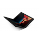 Lenovo ThinkPad X1 Fold LPDDR4x-SDRAM Híbrido (2-en-1) 33,8 cm (13.3") 2048 x 1536 Pixeles Pantalla táctil Intel Core