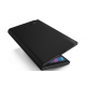 Lenovo ThinkPad X1 Fold LPDDR4x-SDRAM Híbrido (2-en-1) 33,8 cm (13.3") 2048 x 1536 Pixeles Pantalla táctil Intel Core