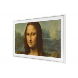 Samsung The Frame QN65LS03BAF 165,1 cm (65") 4K Ultra HD Smart TV Wifi Negro