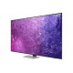 Samsung Series 9 QN65QN90CAFXZX Televisor 165,1 cm (65") 4K Ultra HD Smart TV Wifi Plata