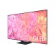 Samsung Series 6 QN85Q65CAFXZX Televisor 2,16 m (85") 4K Ultra HD Smart TV Wifi Gris